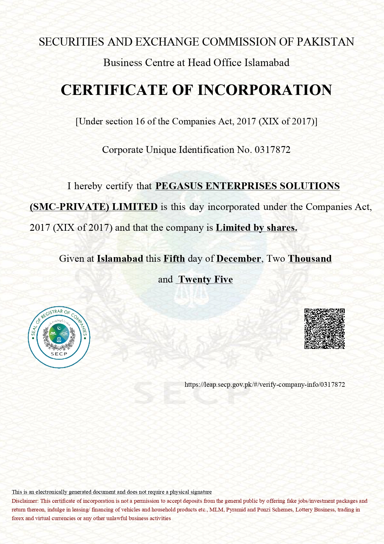 Incorporation Letter for 20251124_4377085_page-0001 (1)