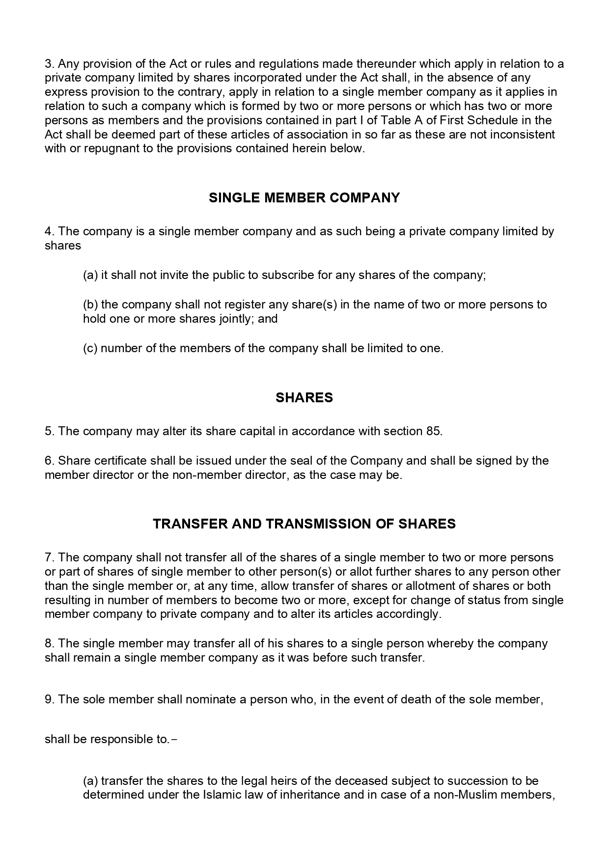 TABLE A - Part 2 Long Aoa - SMC for 20251124_4377085_page-0002
